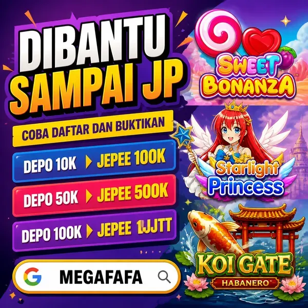 game sabung ayam android